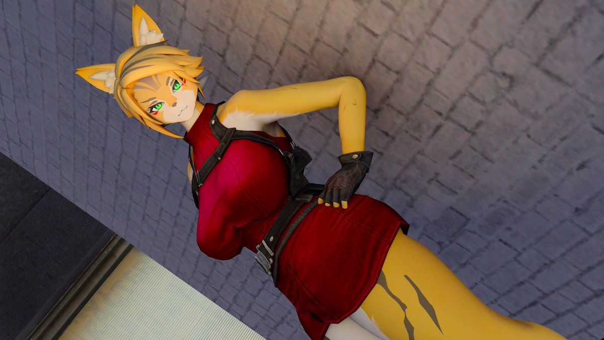 Beofuled_0000 tweet media