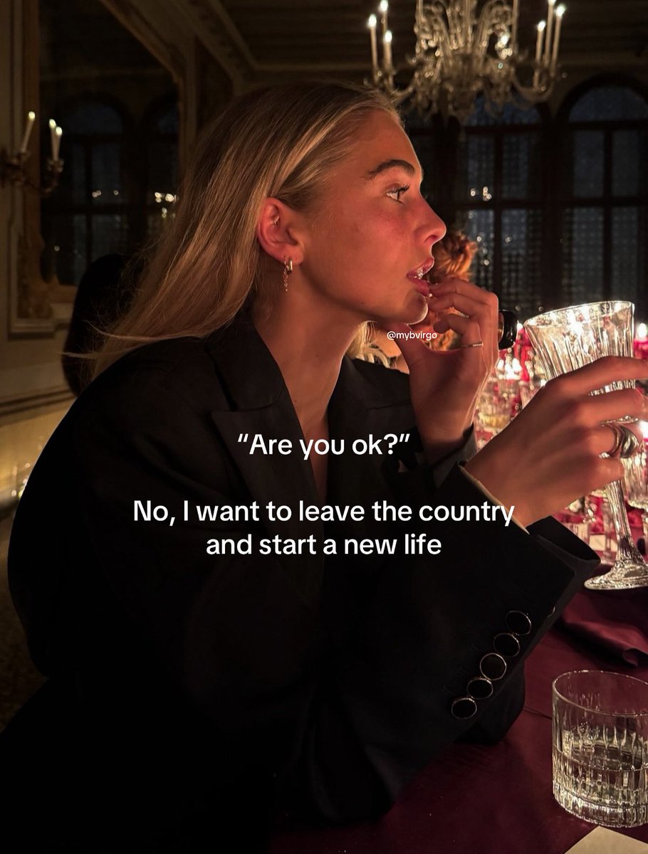 अल्फ़ाज़ (@disappe311) on Twitter photo 