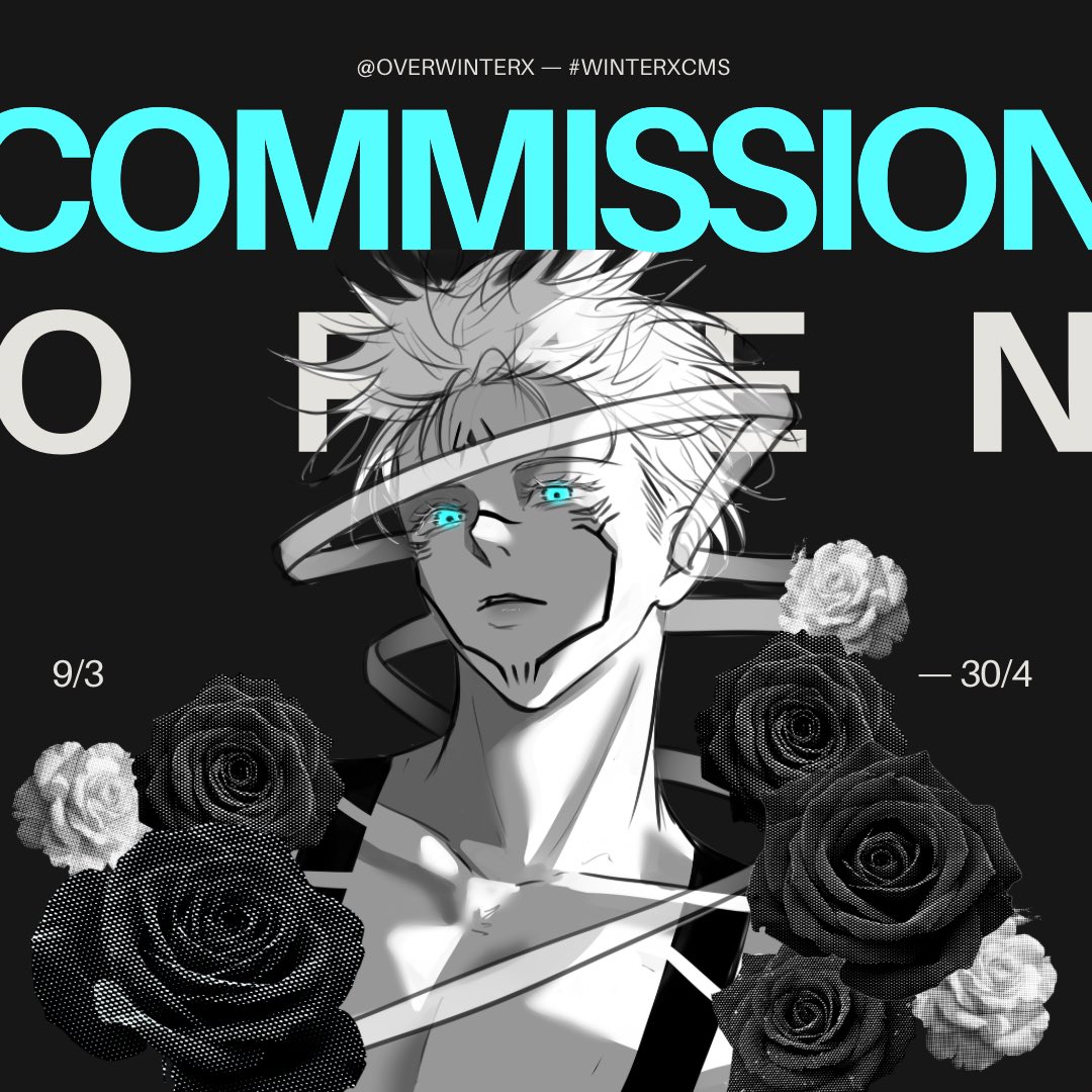 𝙬𝙞𝙣𝙩𝙚𝙧 ꔛ꙳ ⋆ 🍎 | CMS open tweet media