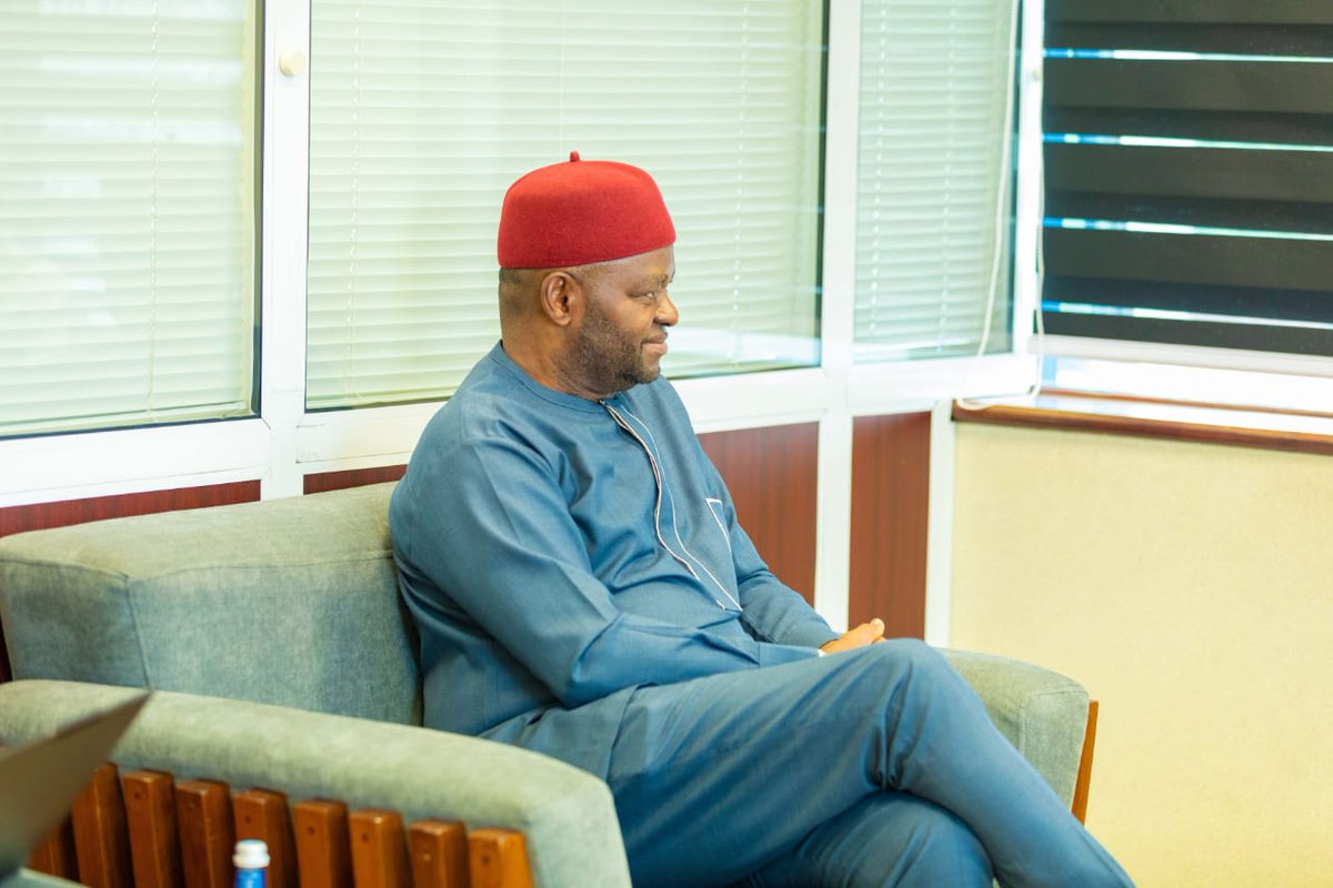 UN Rwanda tweet media