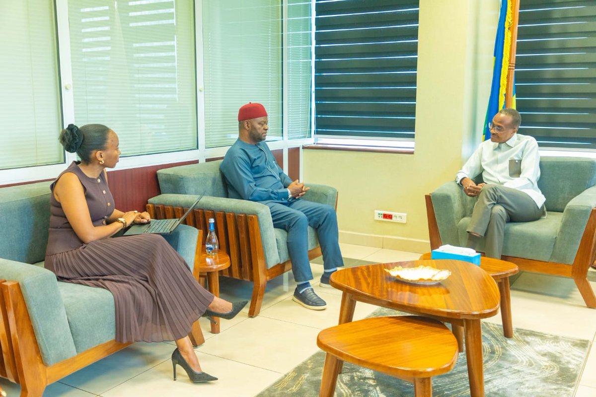 UN Rwanda tweet media