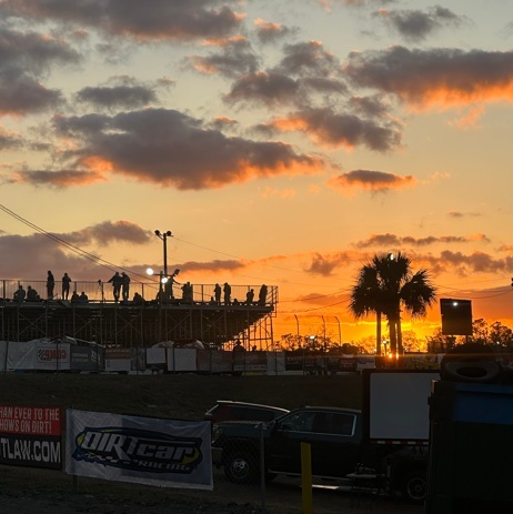 Penske Racing Shocks tweet media