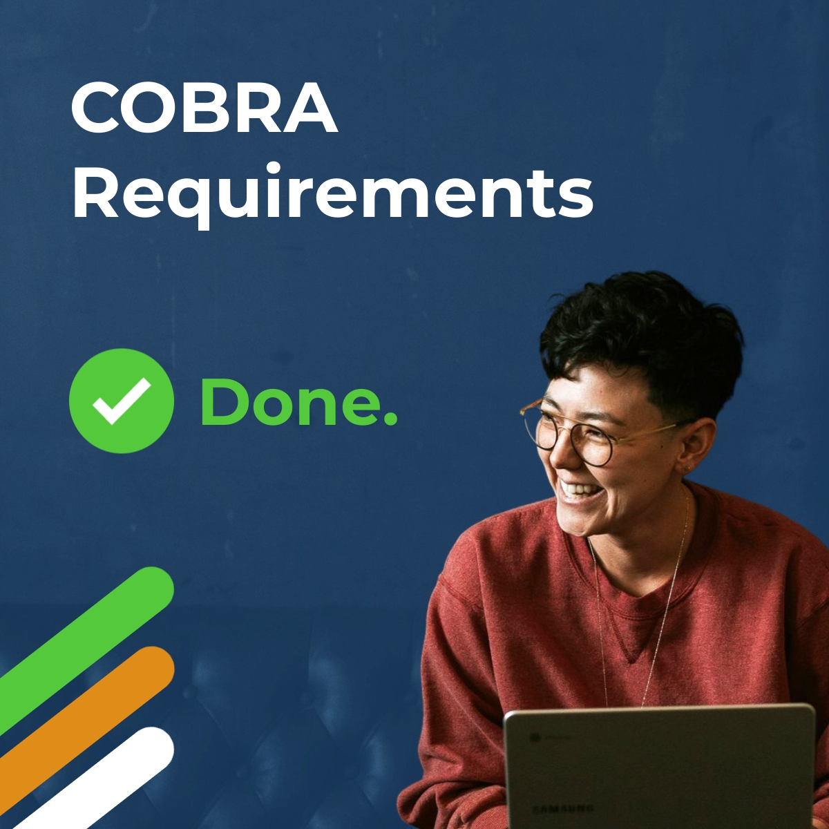 Employee Benefits Corporation tweet media