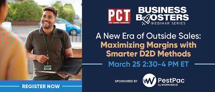 PCO Bookkeepers & M&A Specialists tweet media