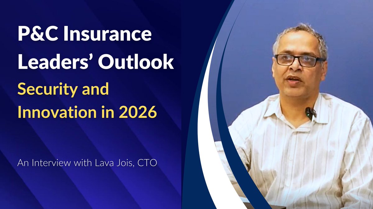 Cogitate tweet media