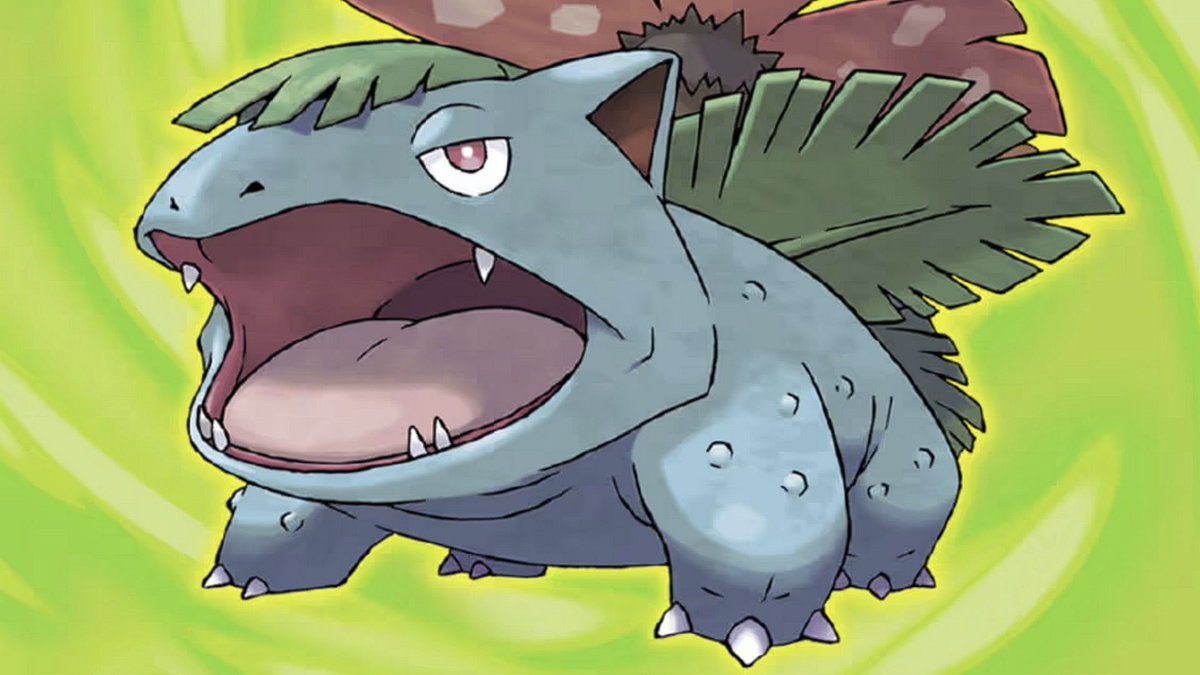 Eurogamer.de tweet media