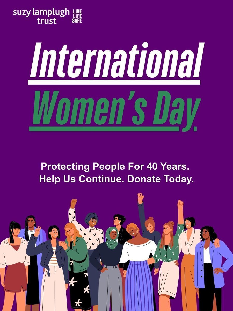 Stalking Helpline UK tweet media