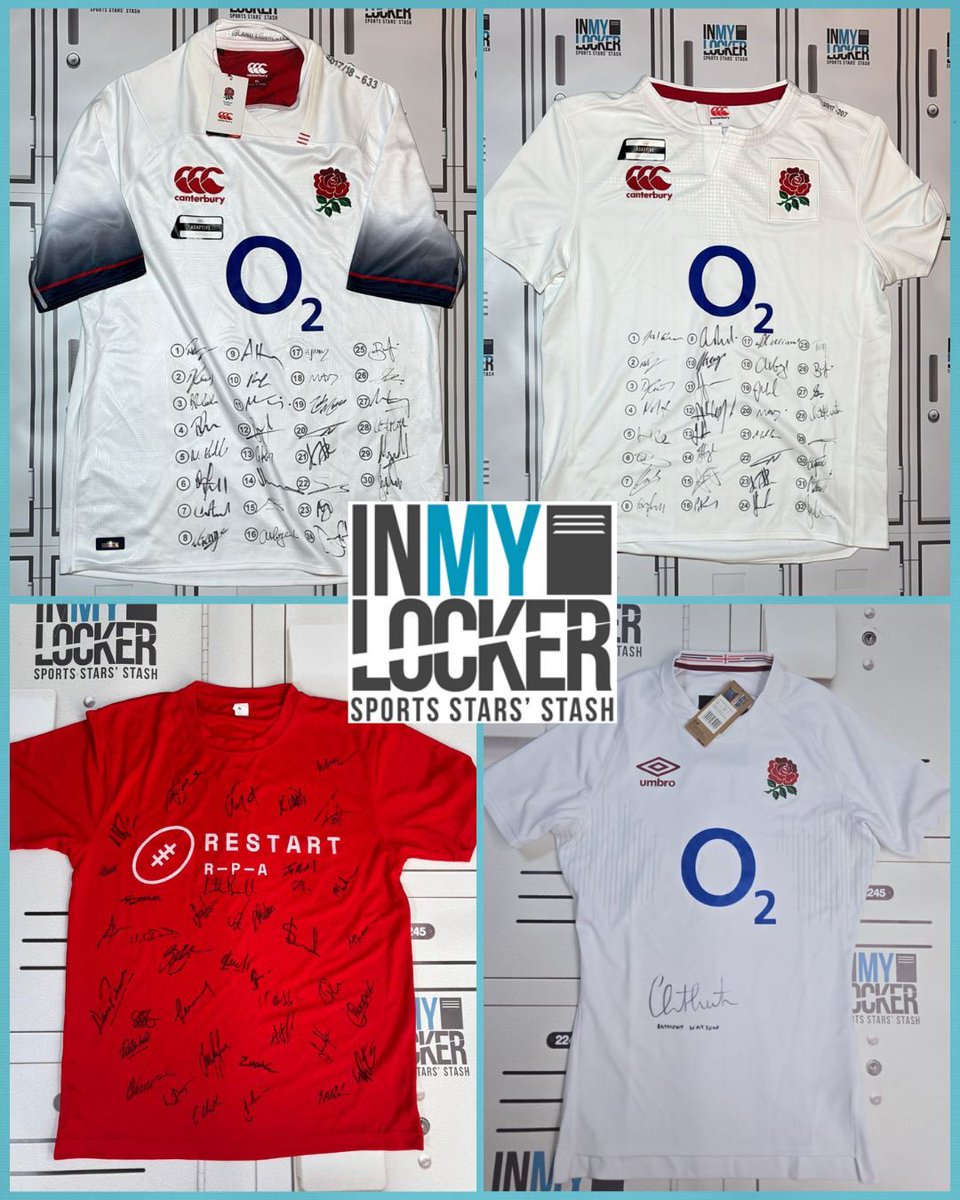 InMyLocker tweet media