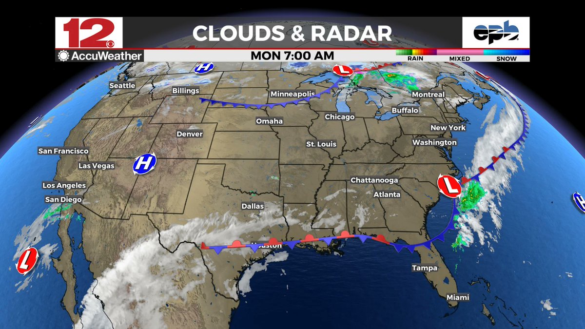 Patrick Core tweet media