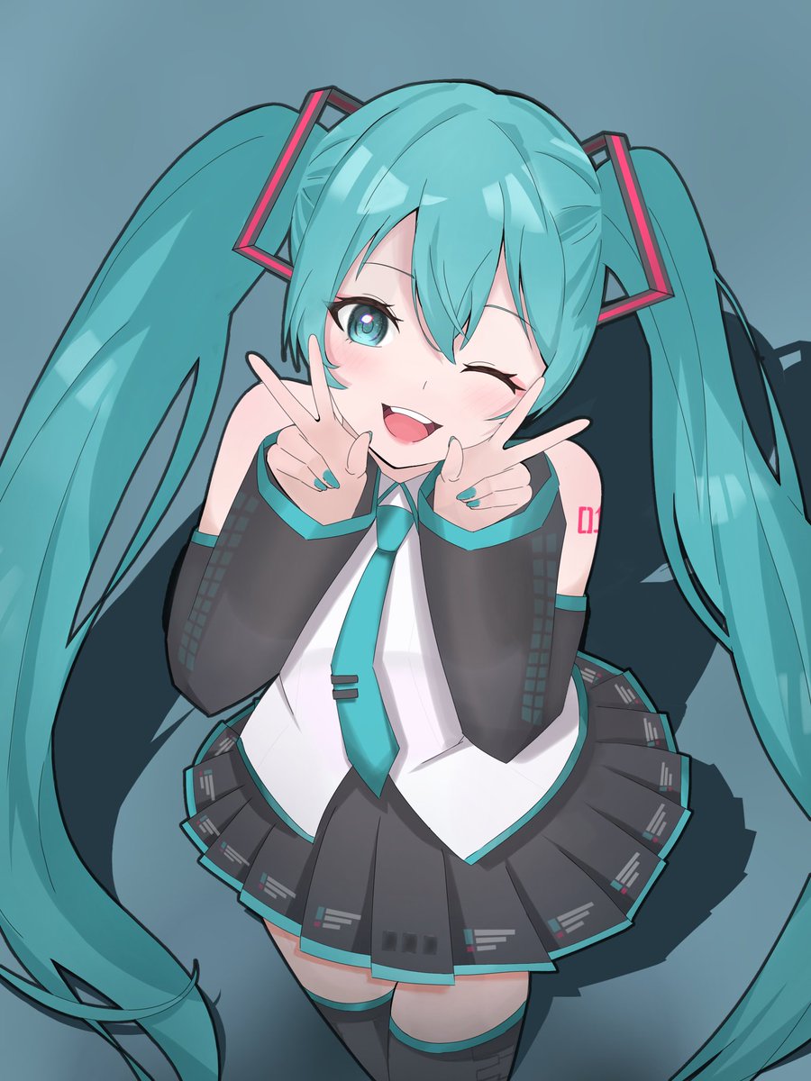 さぐる☕ tweet media