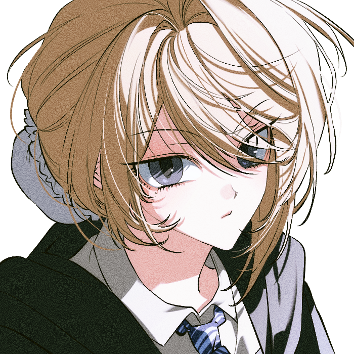 𝒀𝑶𝑼𝑵𝑨𝑵 tweet media