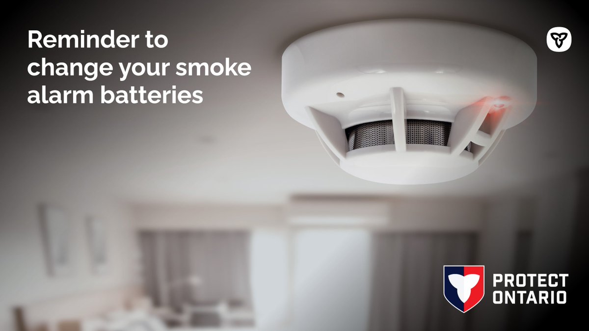 Consumer Protection Ontario tweet media