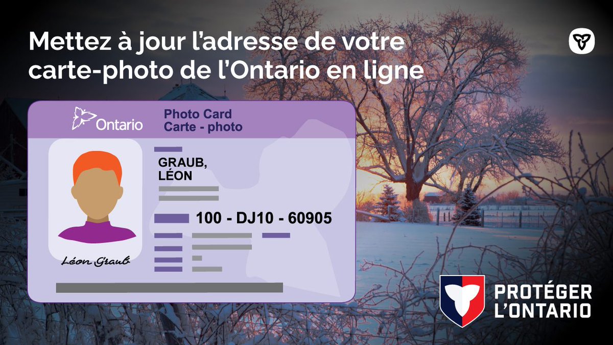 ServiceOntario tweet media