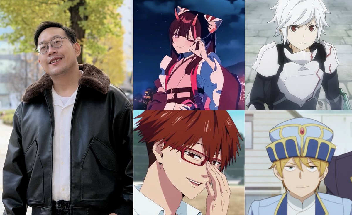 Super BikeM tweet media