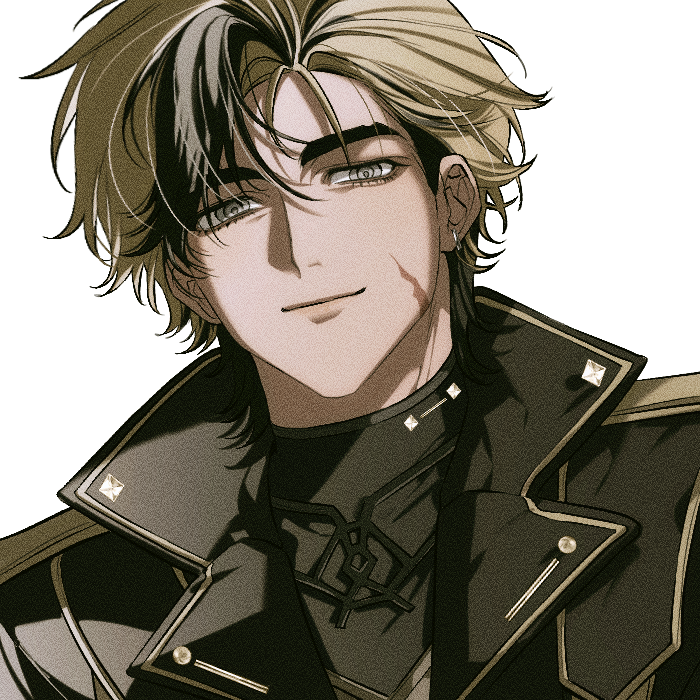 𝒀𝑶𝑼𝑵𝑨𝑵 tweet media