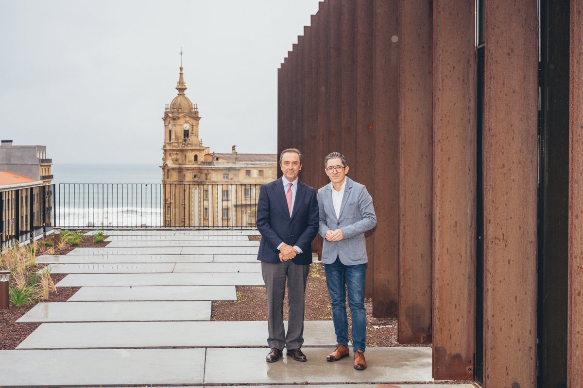 GOe-Gastronomy Open Ecosystem tweet media