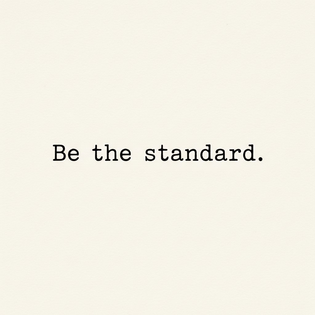 Carla Outes tweet media