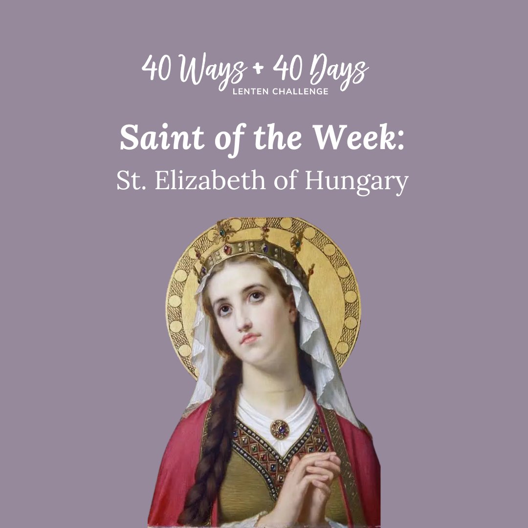 CatholicCharitiesKS tweet media