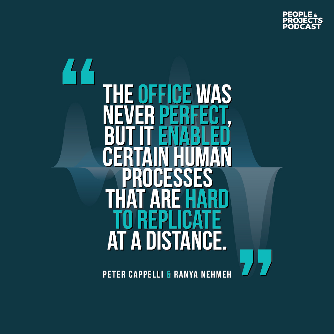 Andy Kaufman tweet media