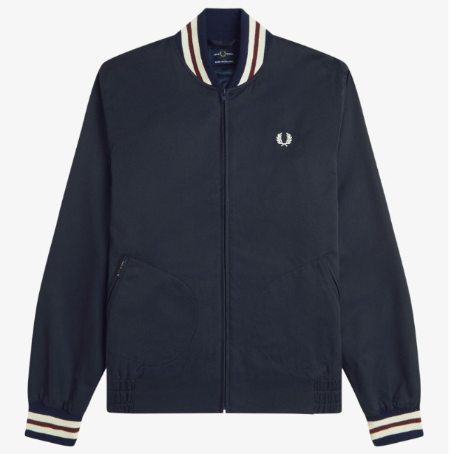 Modculture tweet media