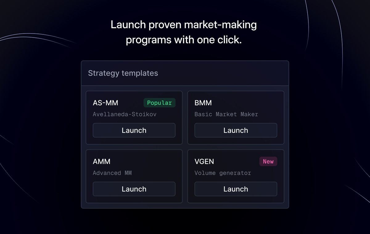 raytradestudio tweet media