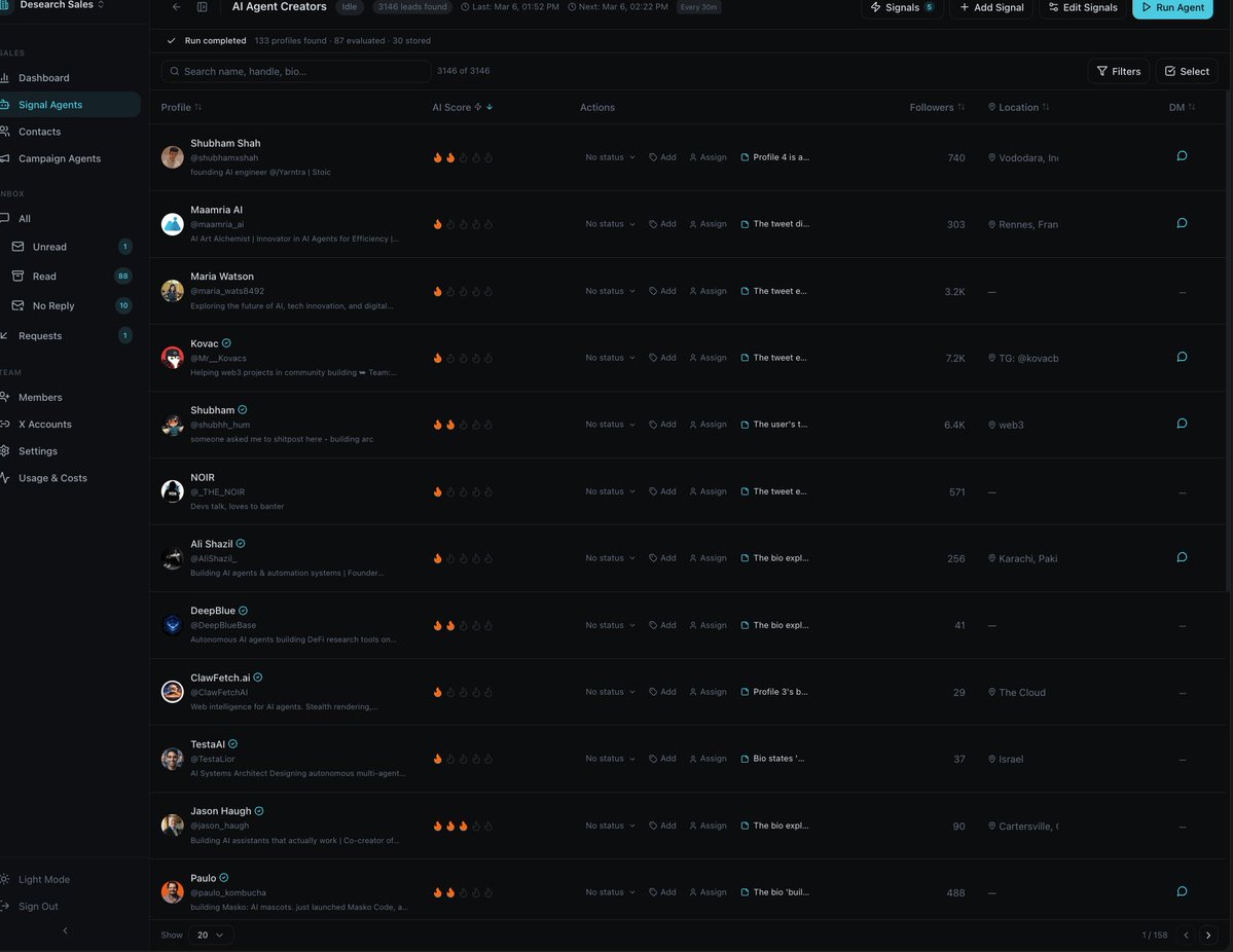 Desearch.ai tweet media