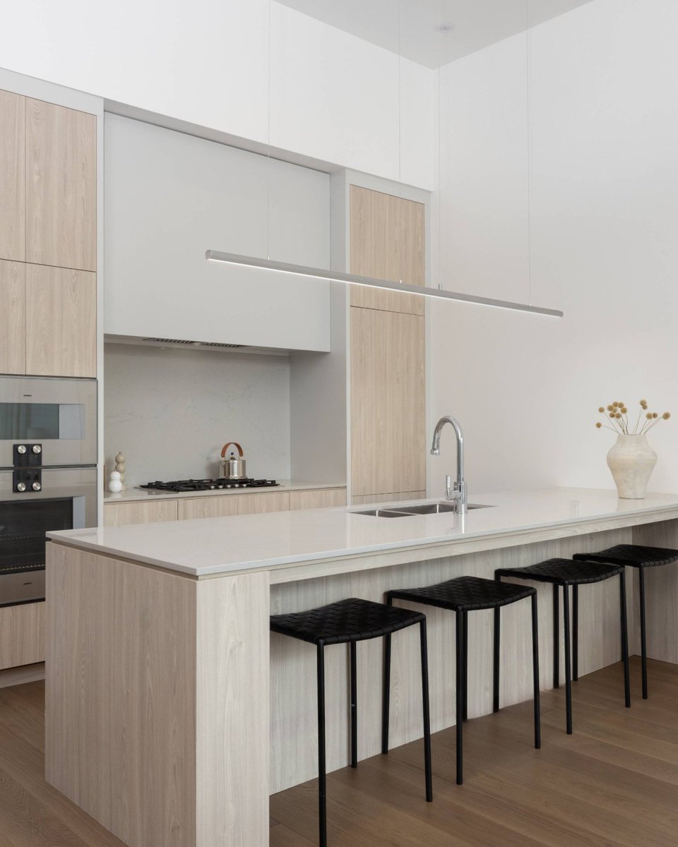 Princess Margaret Lottery tweet media