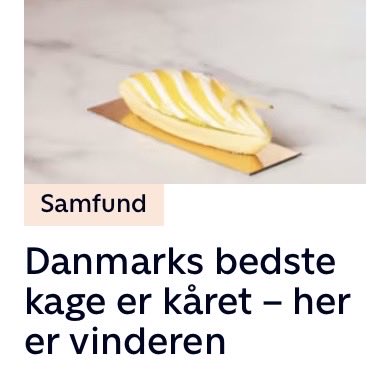 Leny Malacinski tweet media