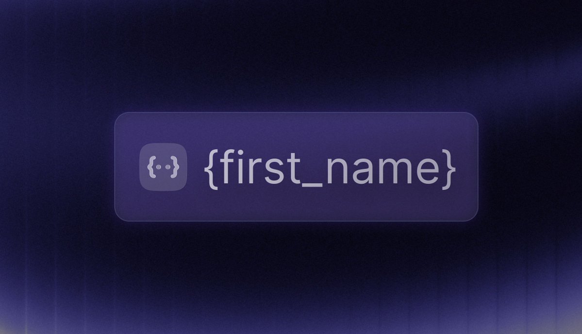 Featurebase tweet media