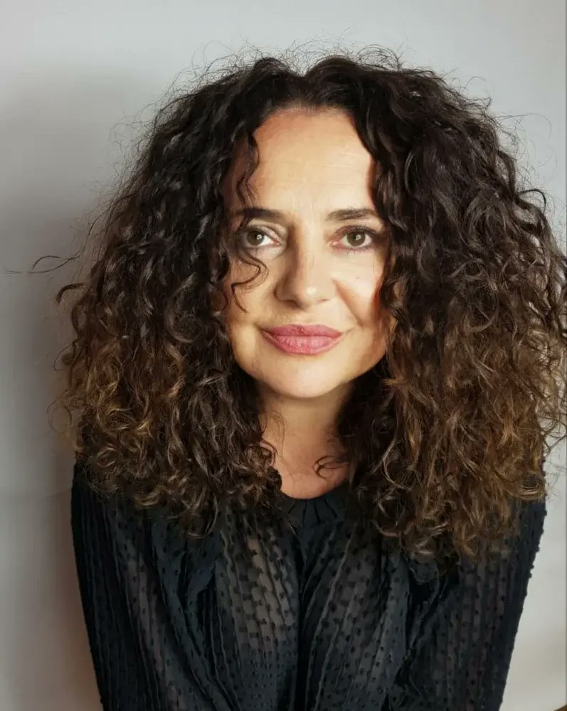 Ich freue mich, euch unseren neuesten Blogbeitrag vorzustellen! Eine sinnliche Frau aus Polen in St. Gallen – entdeckt Wassernähe, Verführung und mehr. Klickt jetzt, um mehr zu erfahren und euch inspirieren zu lassen: sexabc.ch/popup.php?id=2…