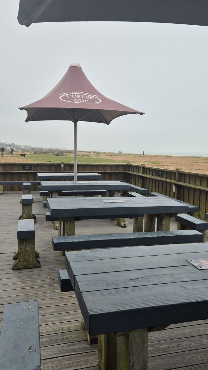 MenWalkTalk tweet media