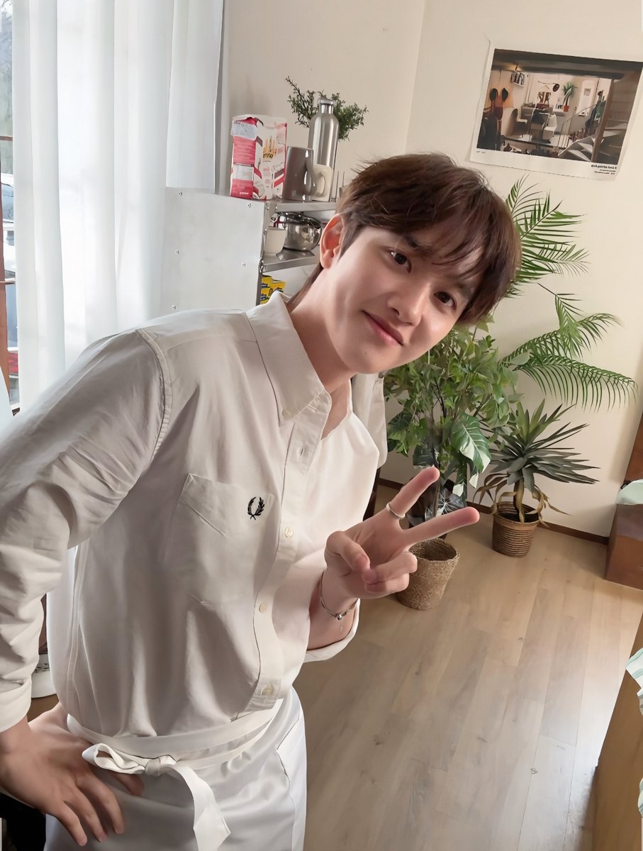 Bloom_Soo tweet media