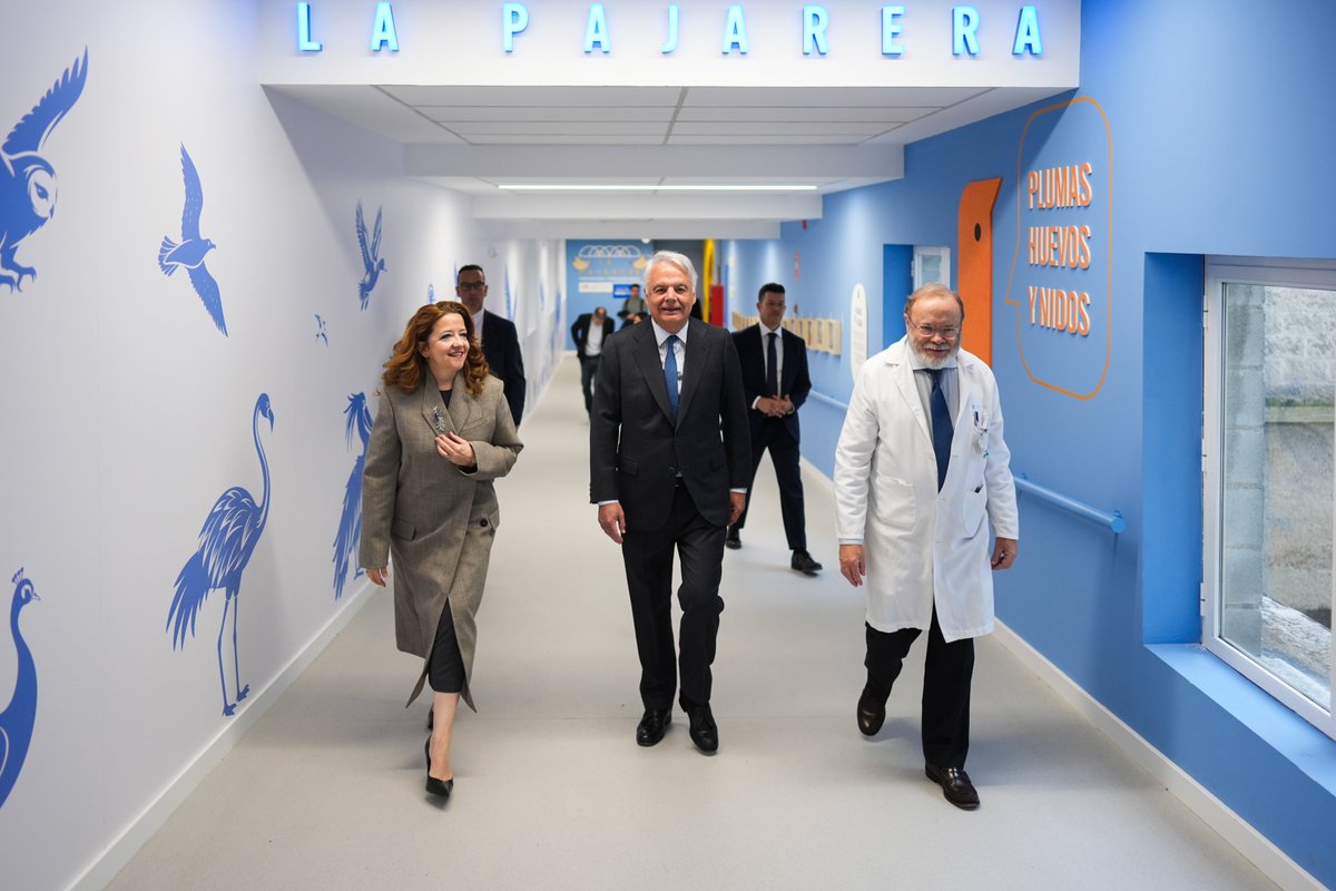 Salud Madrid tweet media