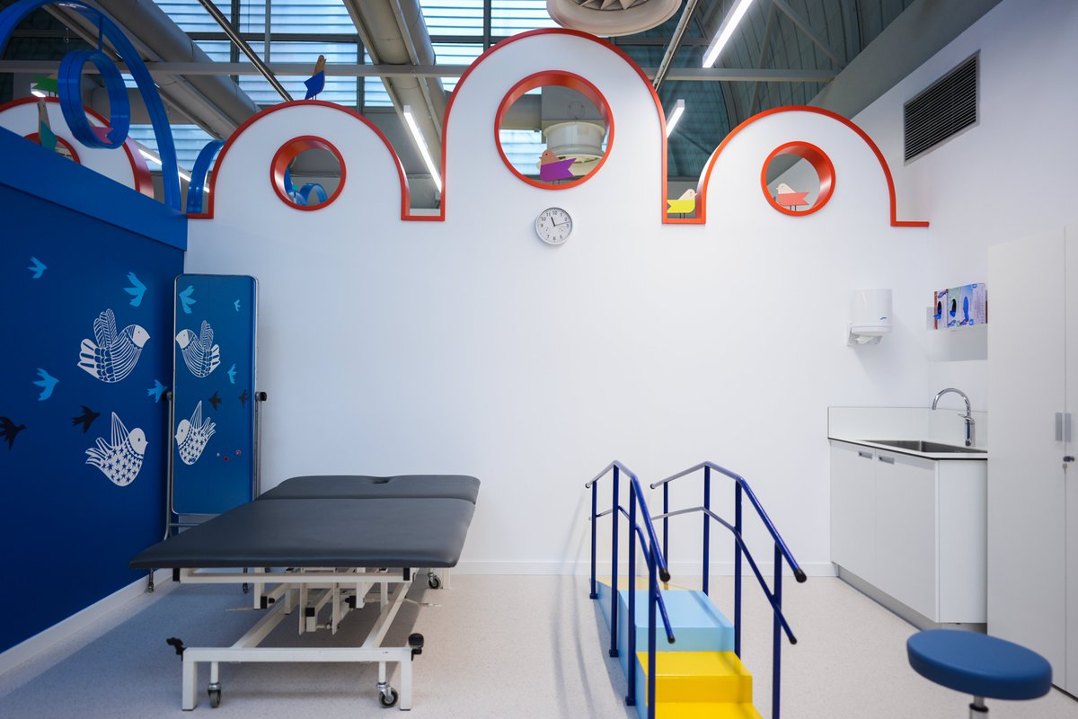 Salud Madrid tweet media