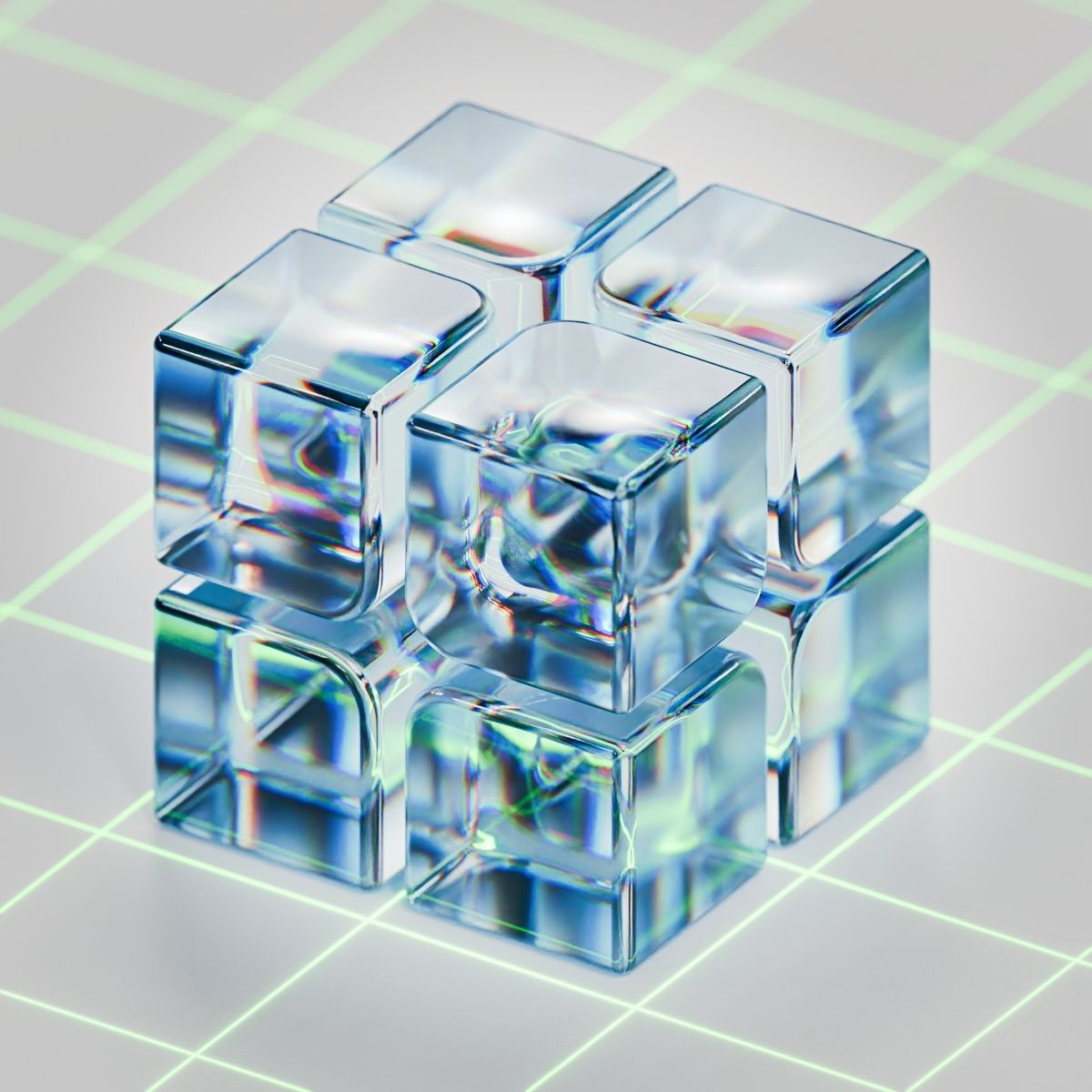 GQBD - Gianluca G. Giancola tweet media