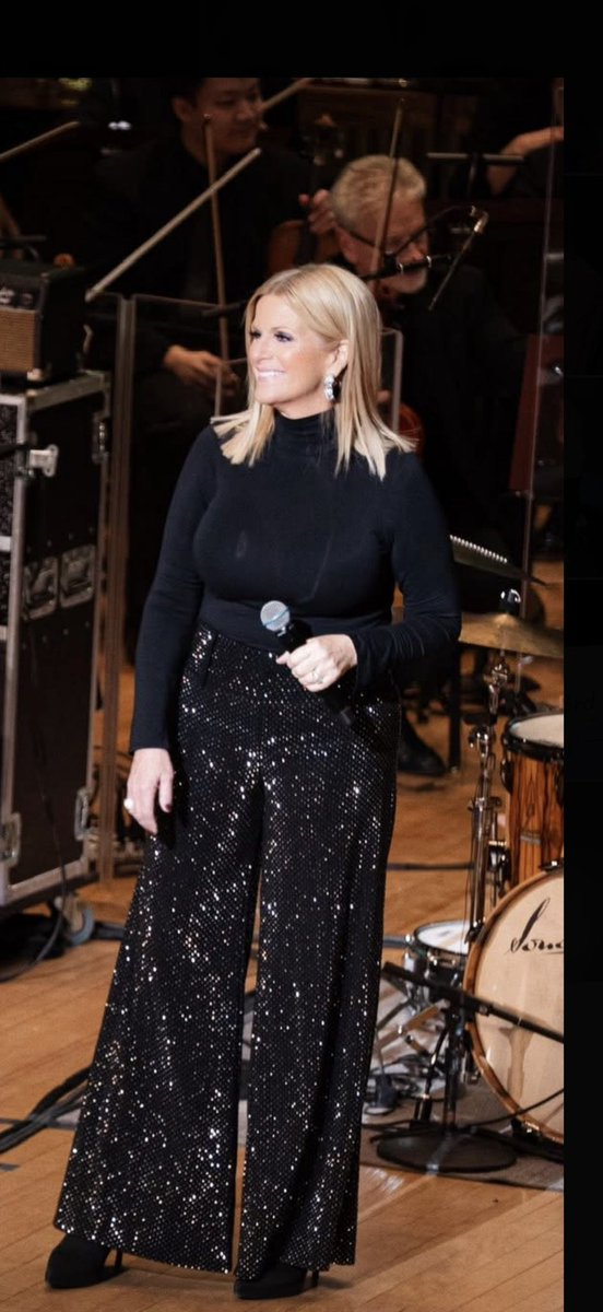 Shannon Markos tweet media