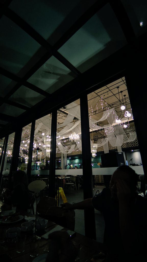 bukber atuh da wawuh