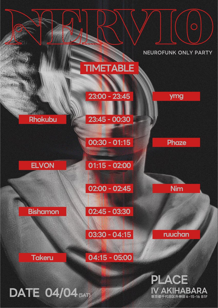 Vespiner tweet media