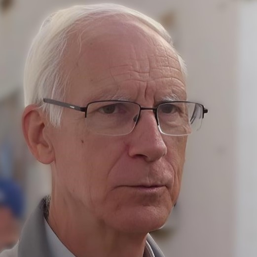 ETCÈTERA, llibreria independent al Poblenou tweet media