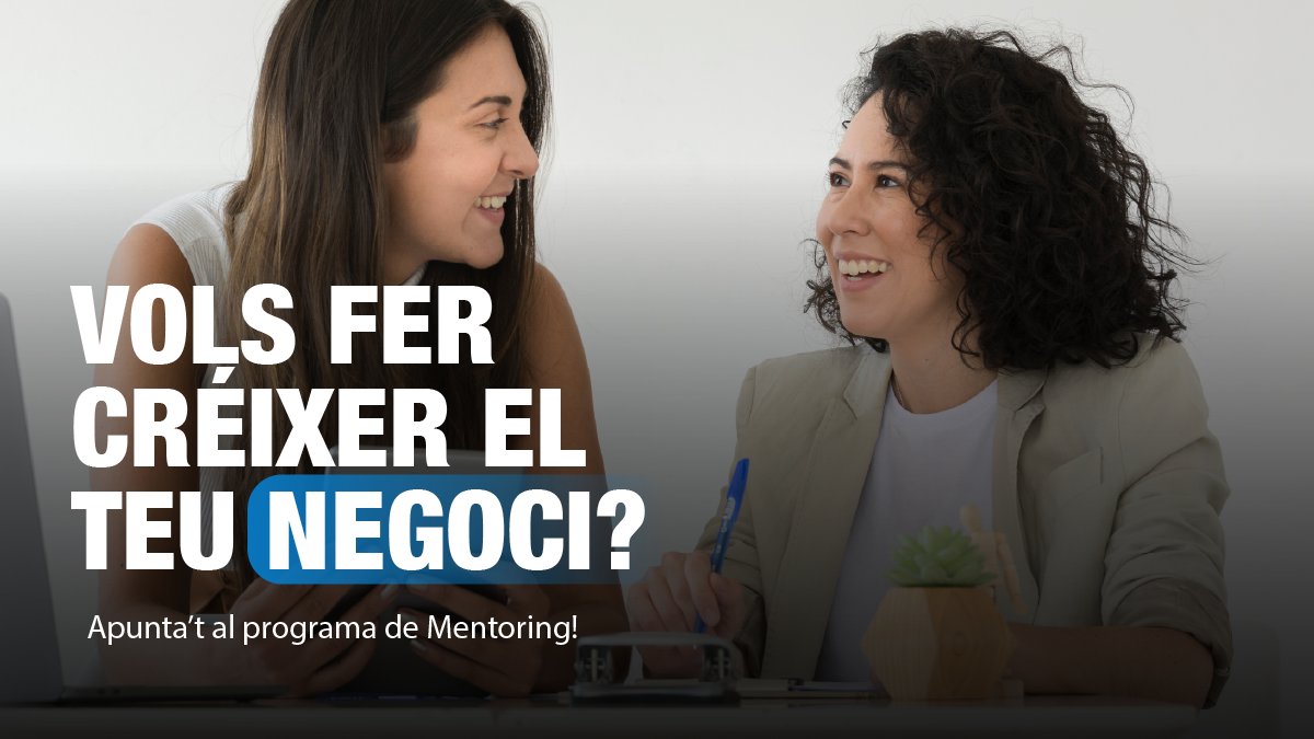 IMPO Badalona tweet media