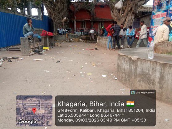 खुरपेंची ढांचे tweet media