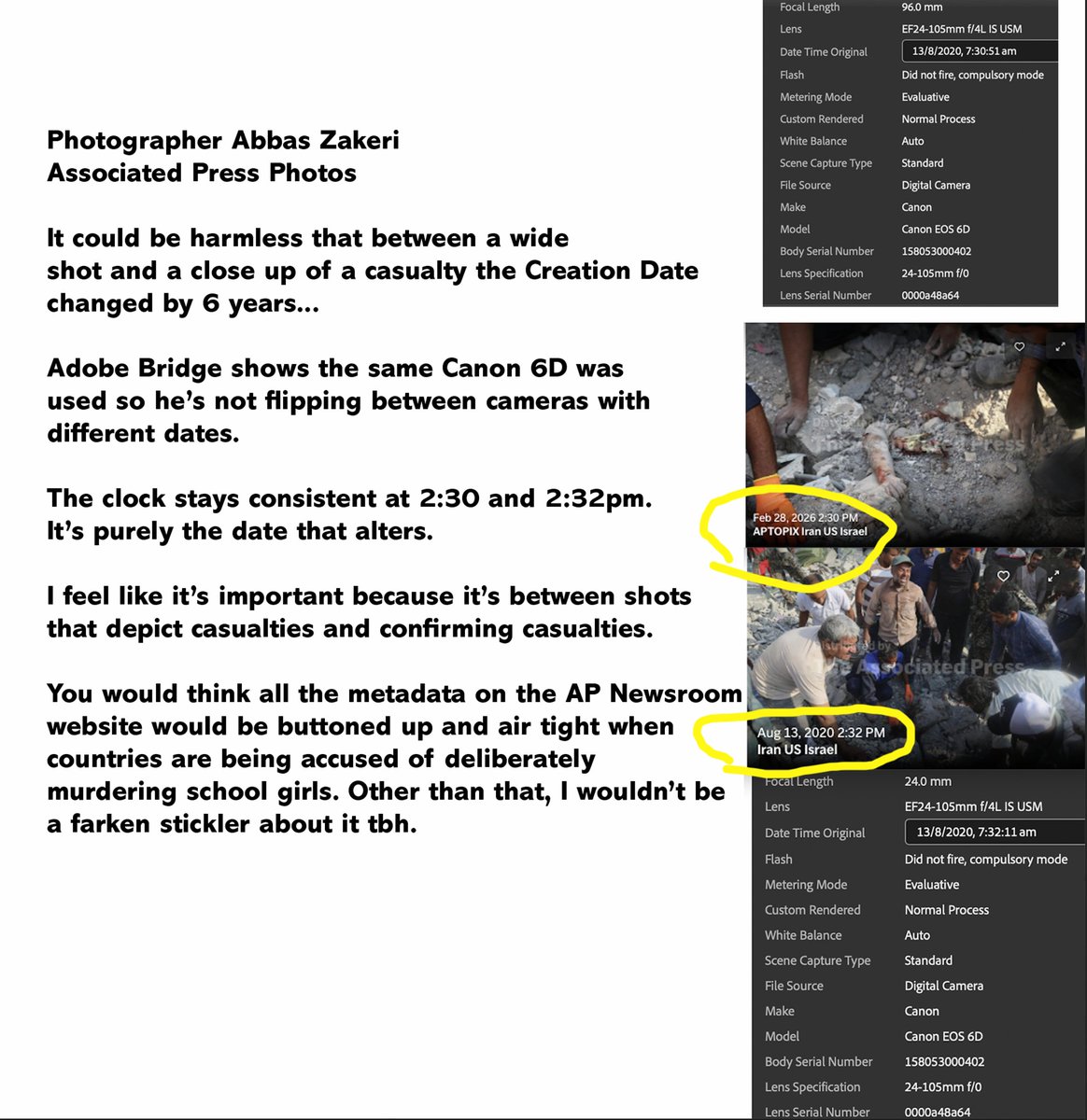 Ozzy Man Reviews tweet media