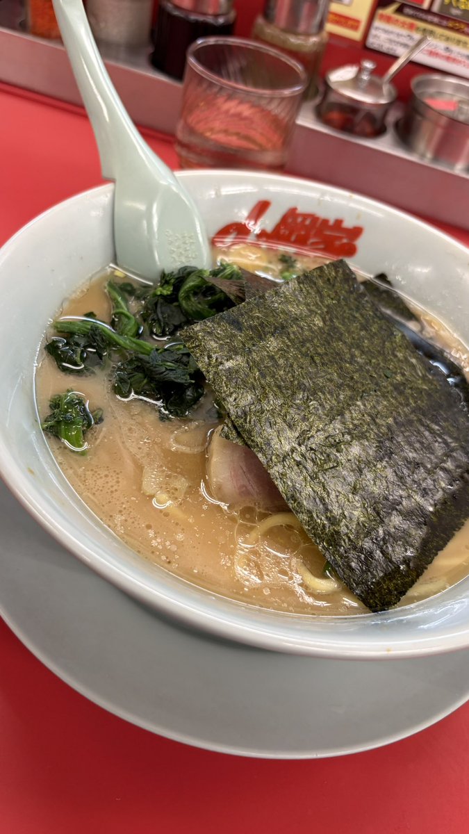 ガソリン投下
