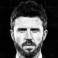 Carricks Reds tweet media