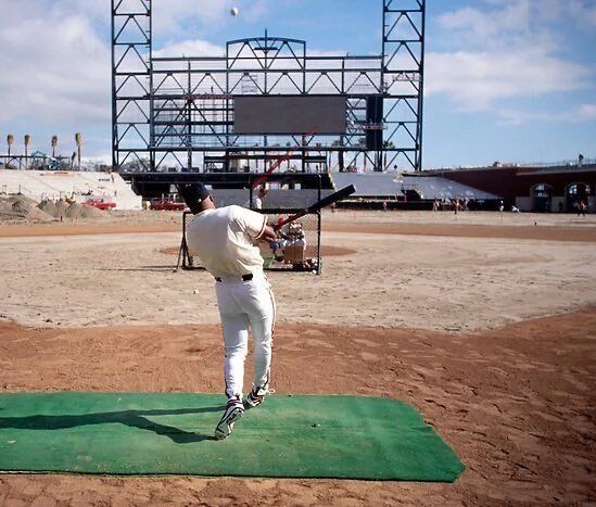 Baseball In Pics tweet media