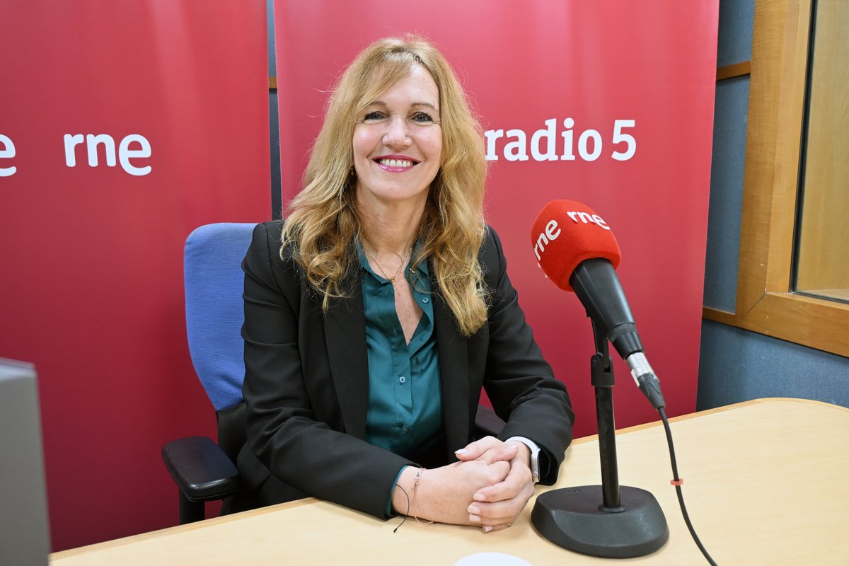 Delegación del Gobierno en Melilla tweet media