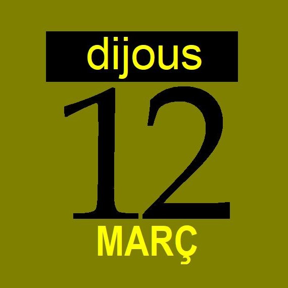 ETCÈTERA, llibreria independent al Poblenou tweet media