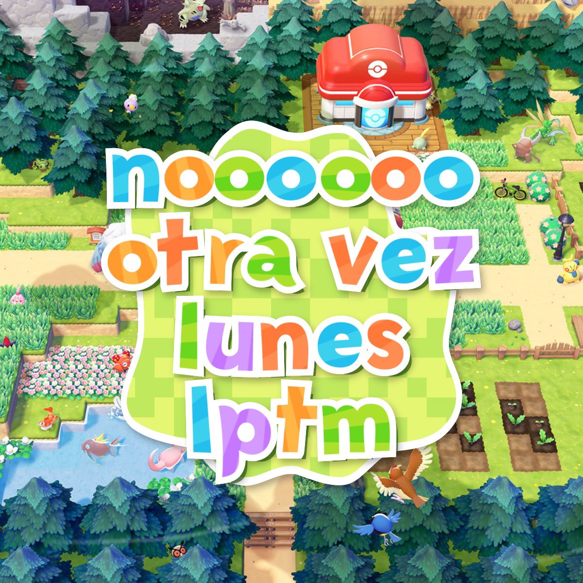 𝐂𝐲𝐧𝐭𝐡𝐢𝐚 ⚡️👾 (@toxcynart) on Twitter photo 