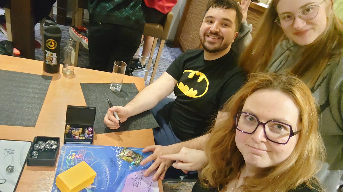 Emma_Saffi tweet media