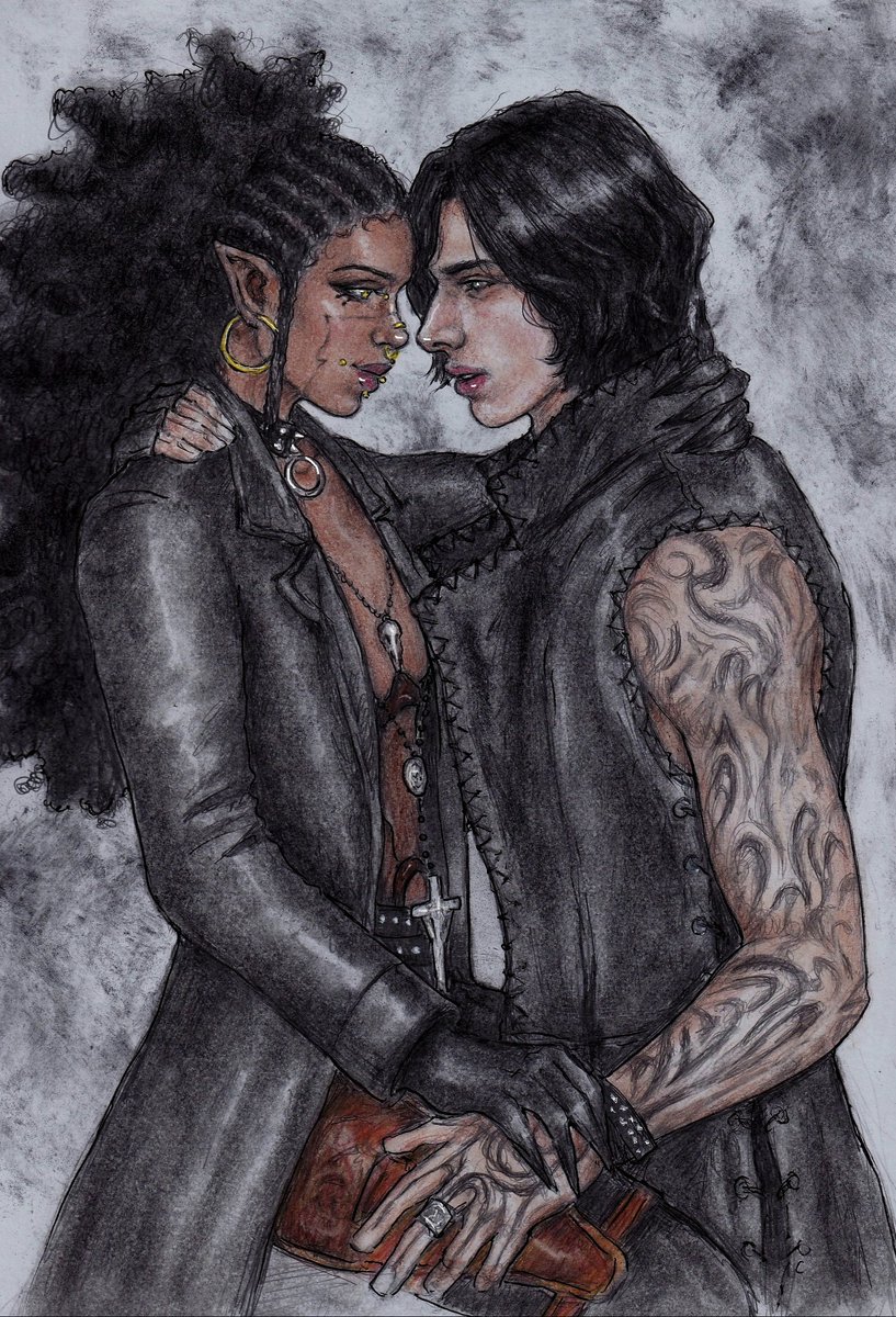 Maria_Adith(Comms Open) tweet media